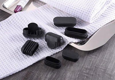 塑料類(lèi)型有哪些？